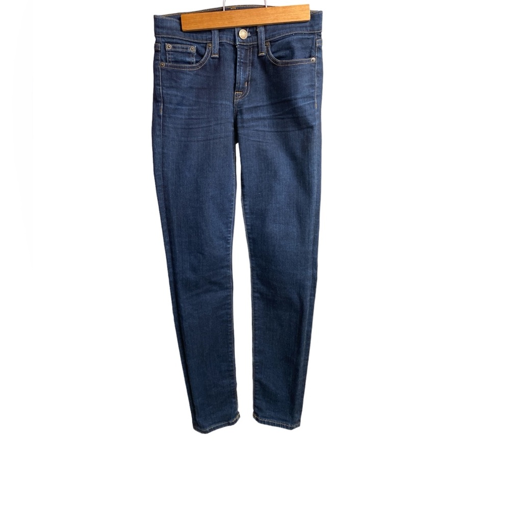 J.CREW
TOOTHPICK - Picture 3 of 10